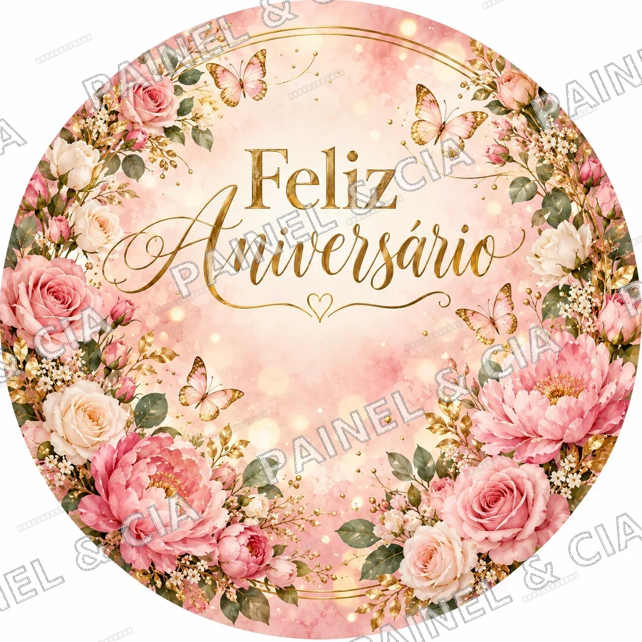 Aniversario PaineleCia NIVER3