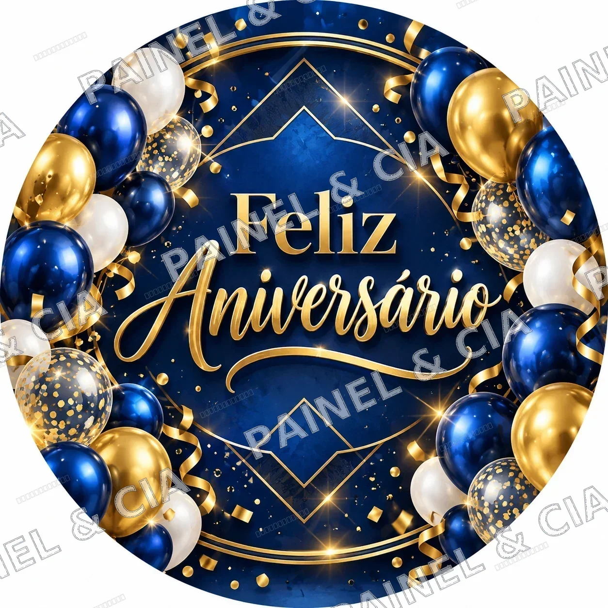 Aniversario PaineleCia NIVER4