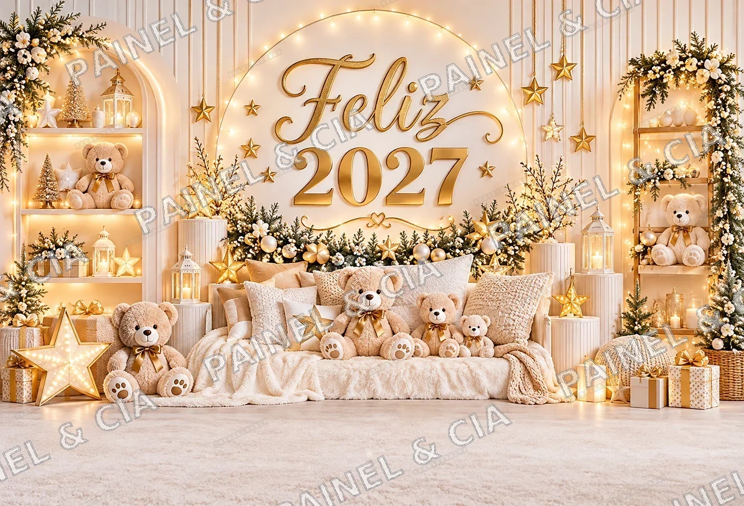 AnoNovo PainelECia AN17