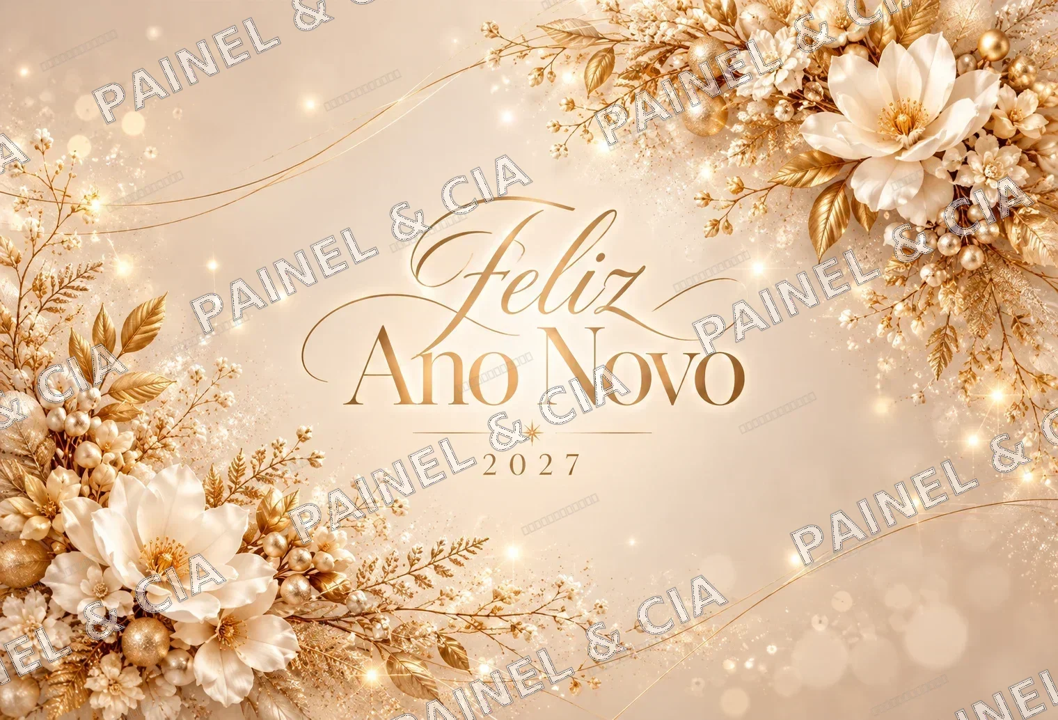 AnoNovo PainelECia AN19