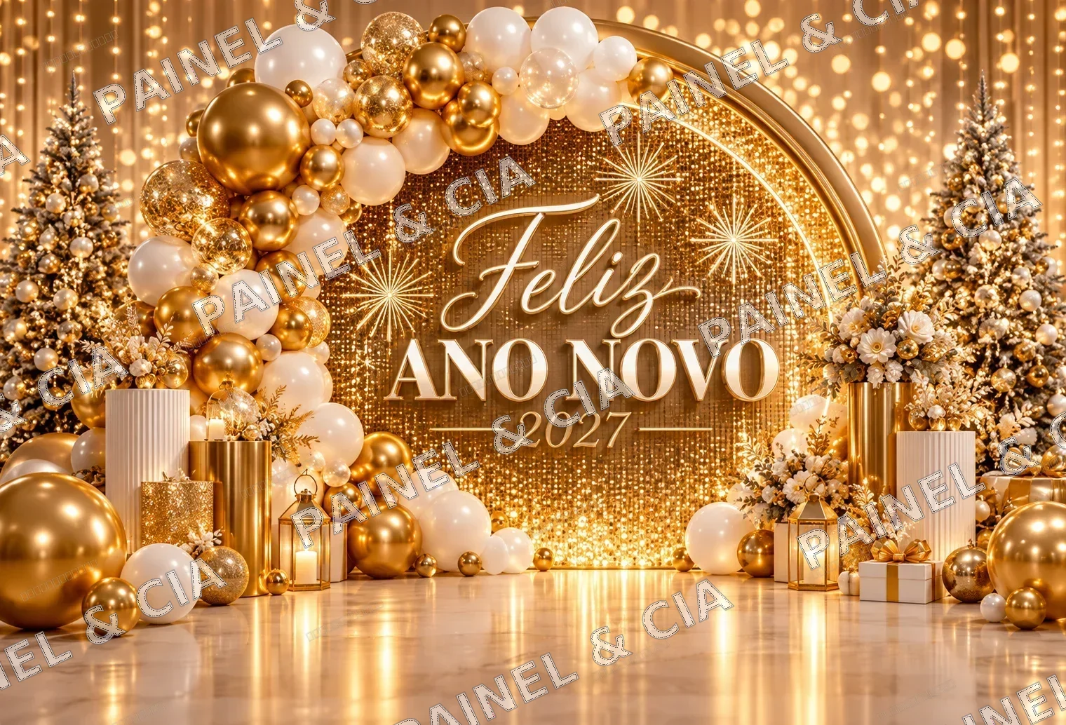 AnoNovo PainelECia AN21