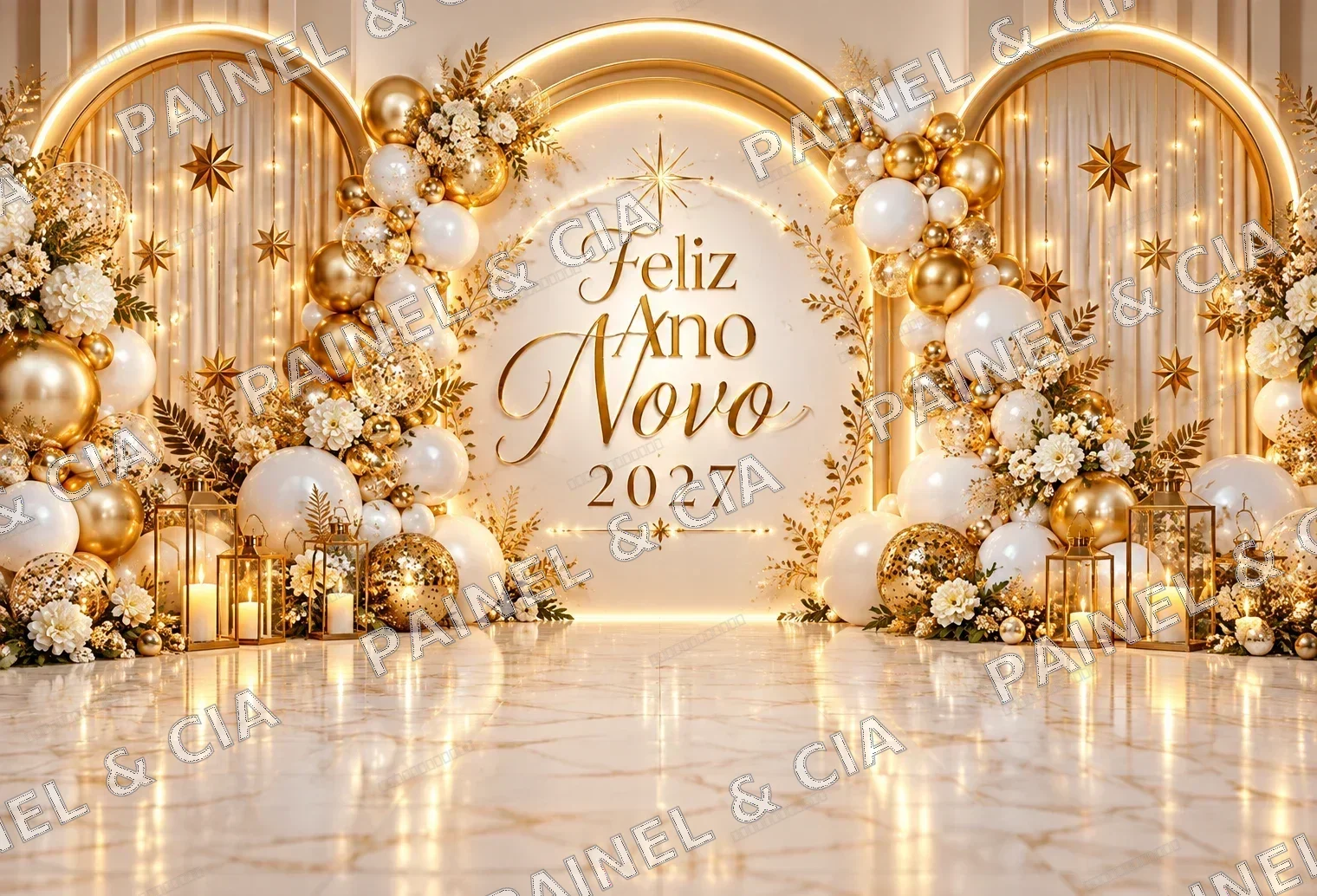 AnoNovo PainelECia AN23