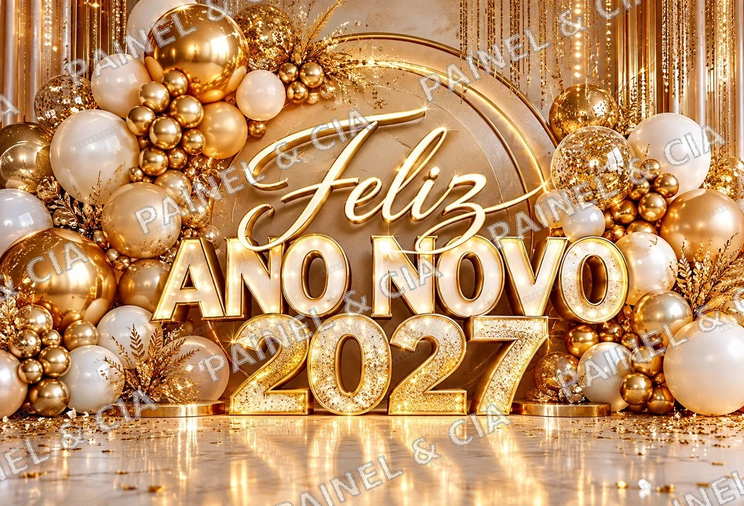 AnoNovo PainelECia AN24