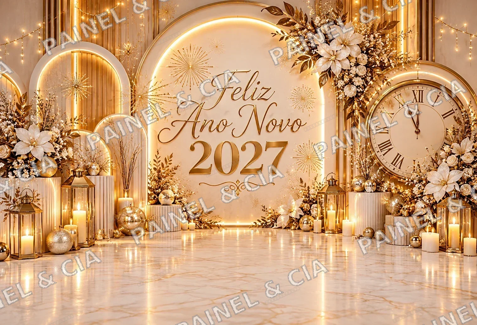 AnoNovo PainelECia AN3