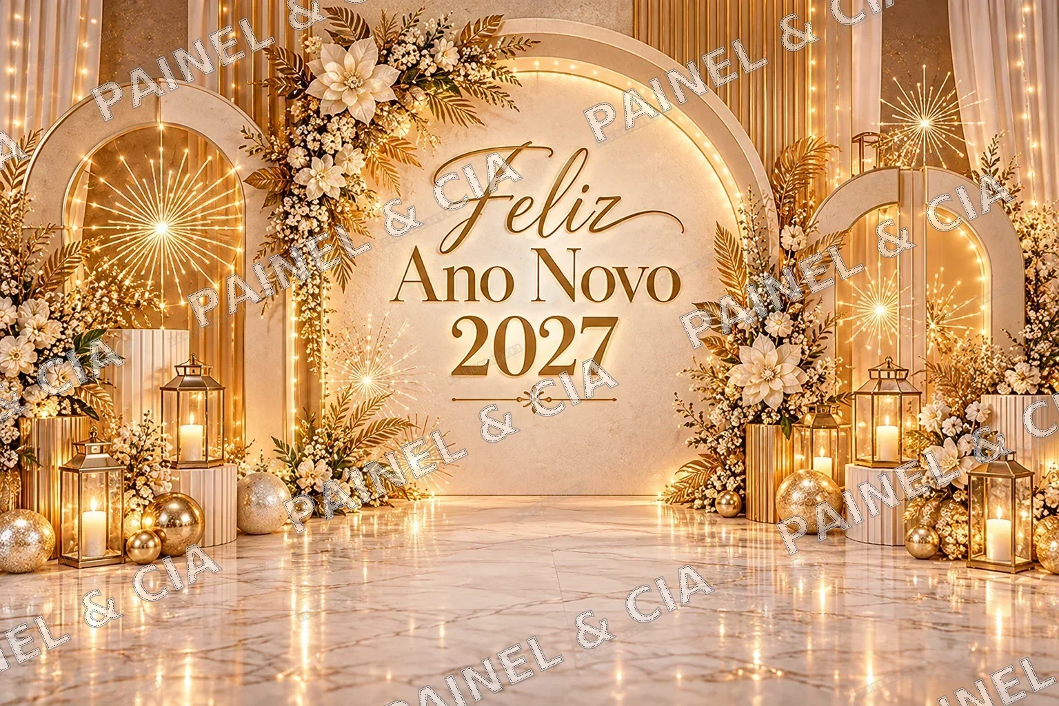 AnoNovo PainelECia AN4