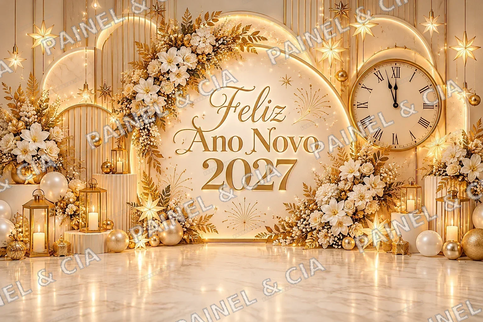 AnoNovo PainelECia AN5